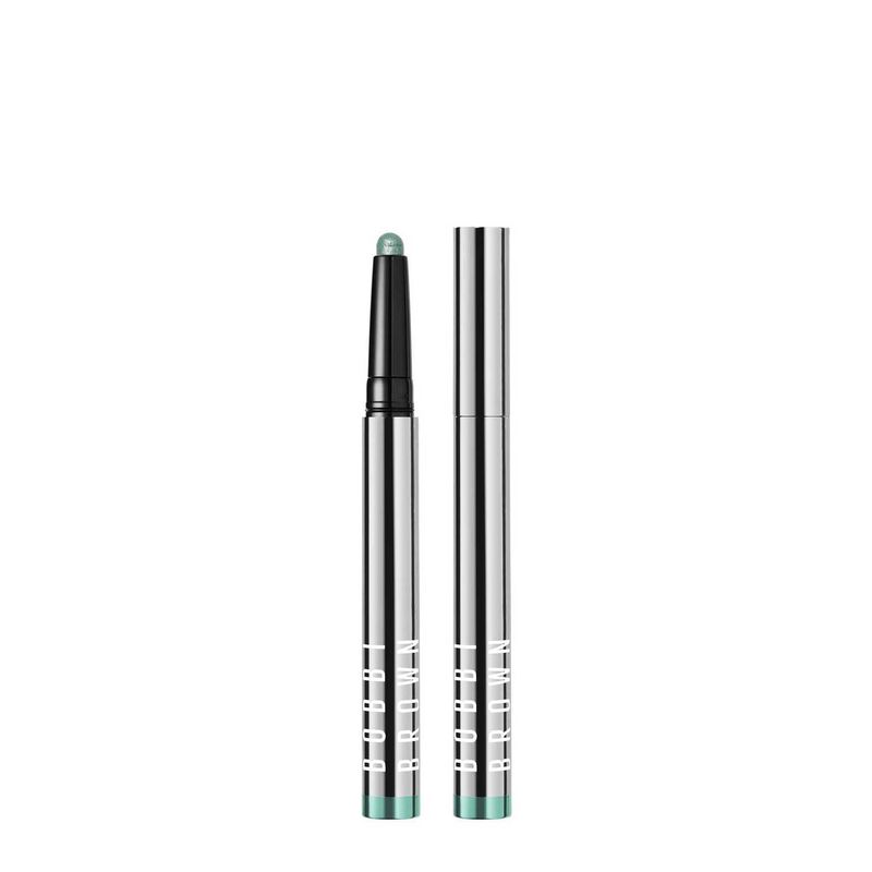 Bobbi Brown Desert Dreamer Molten Metal Shadow Stick image number 4